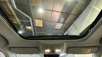 Suzuki Vitara 1.4 Boosterjet Hybrid 110ch Xplore Auto — photo 27