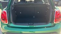 Mini Mini Cooper 136ch Edition Camden BVA7 — photo 14