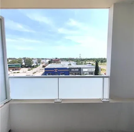 Appartement 1 pièce 19 m²
