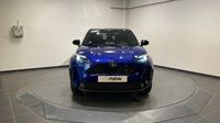 Renault Captur 1.0 TCe 90ch Evolution