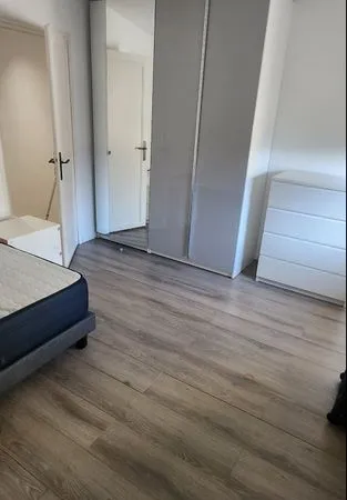 Appartement RDC compiegne