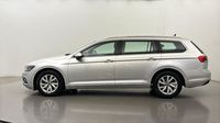 Volkswagen Passat Sw 1.5 TSI 150ch Business — photo 7