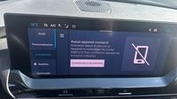 Citroen C5 X 1.2 PureTech 130ch S&S PLUS boite automatique — photo 18