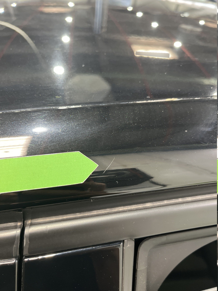 Peugeot 208 — photo 35