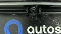Peugeot 2008 1.2 Hybrid 145ch GT e-DCS6 — photo 29