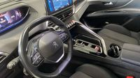 Peugeot 5008 1.5 BlueHDi 130ch S&S Allure Pack EAT8 — photo 11