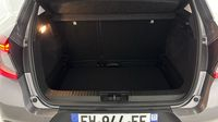 Renault Captur 1.3 TCe 140ch Intens EDC — photo 14