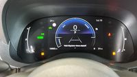 Toyota Yaris Cross 116h Dynamic MY25 — photo 10