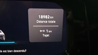 Volkswagen Golf 1.5 eTSI EVO2 150ch R-Line Edition DSG7 — photo 9