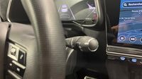 Ds Ds 7 BlueHDi 130ch Edition France Automatique — photo 24