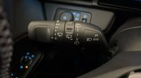 Ford Puma 1.0 EcoBoost Hybrid 125ch Titanium S&S — photo 24
