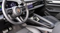 Porsche Macan 516ch 4S MY25 — photo 7