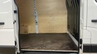 Renault Master F3500 L2H2 2.3 Blue dCi 135ch Confort Euro6E — photo 20