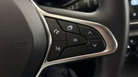Renault Zoé E-Tech Techno charge normale R135 - 22B — photo 25