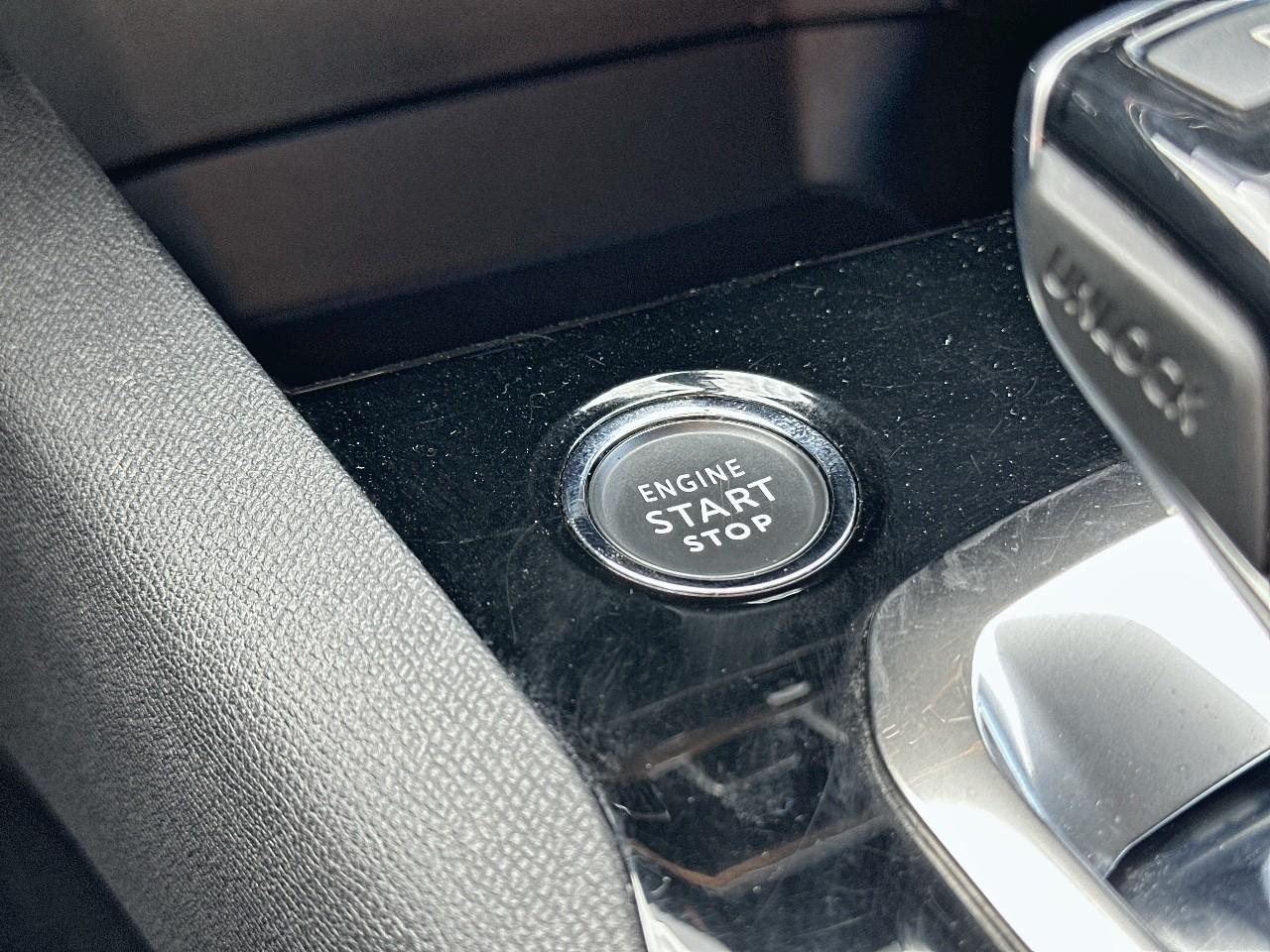 Peugeot 5008 puretech 130ch s&s eat8 gt — photo 31