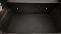 Peugeot 208 1.2 Hybrid 100ch Active e-DCS6 — photo 14