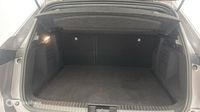 Renault Symbioz 1.6 E-Tech full hybrid 145ch Evolution — photo 41
