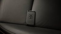 Renault Captur 1.6 E-Tech hybride 145ch Iconic — photo 16