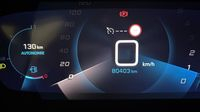 Peugeot 2008 1.2 PureTech 100ch S&S Allure — photo 9