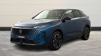 Peugeot 3008 1.2 Hybrid 145ch Allure e-DCS6