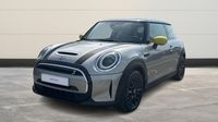 Mini Mini Cooper SE 184ch Edition Premium Plus BVA 5CV