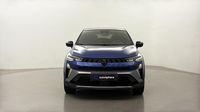 Renault Symbioz 1.6 E-Tech full hybrid 145ch esprit Alpine — photo 2