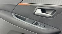 Peugeot 208 1.2 PureTech 75ch S&S Active — photo 19