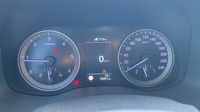 Hyundai Tucson 1.6 CRDI 115ch Business — photo 12
