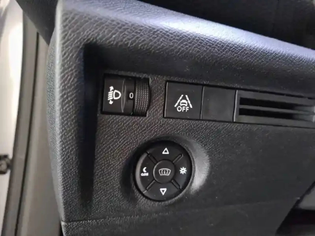 Citroën C4 bluehdi 130 s&amp;s eat8 — photo 55