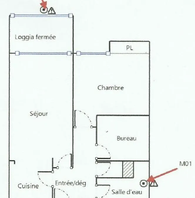Photo 2