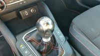 Ford Focus 1.5 EcoBoost 182ch ST-Line — photo 13