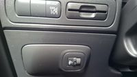 Citroen C3 Aircross PureTech 110ch S&S Shine Pack — photo 18