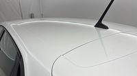 Renault Clio 1.6 E-Tech 145ch full hybrid Evolution - 25 — photo 22
