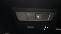 Dacia Sandero 1.0 TCe 90ch Stepway Expression — photo 27