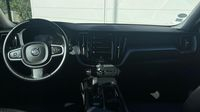 Volvo Xc60 B4 AdBlue AWD 197ch Inscription Luxe Geartronic — photo 11