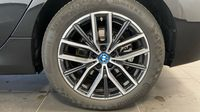Bmw Série 2 Active Tourer 225e 245ch xDrive M Sport DKG7 — photo 28