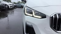 Bmw Série 2 Active Tourer 218i 136ch M Sport DKG7 — photo 17