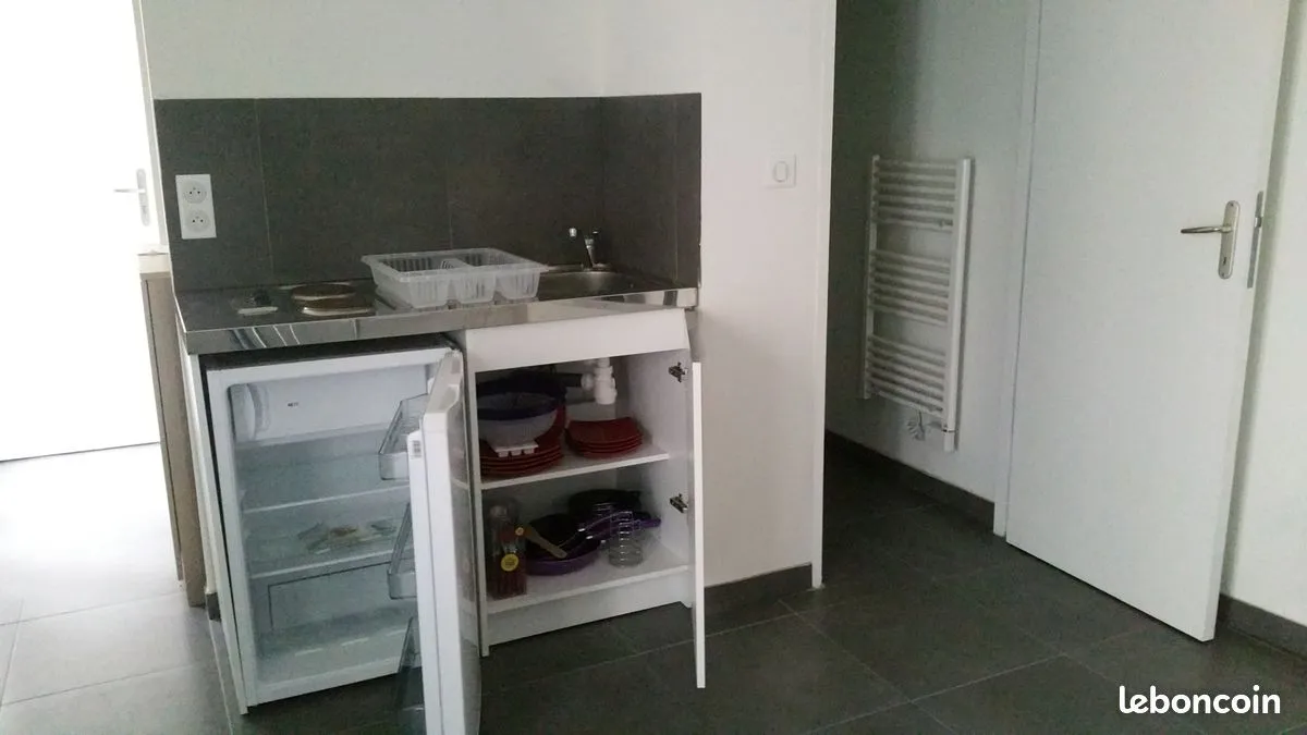 Photo 2
