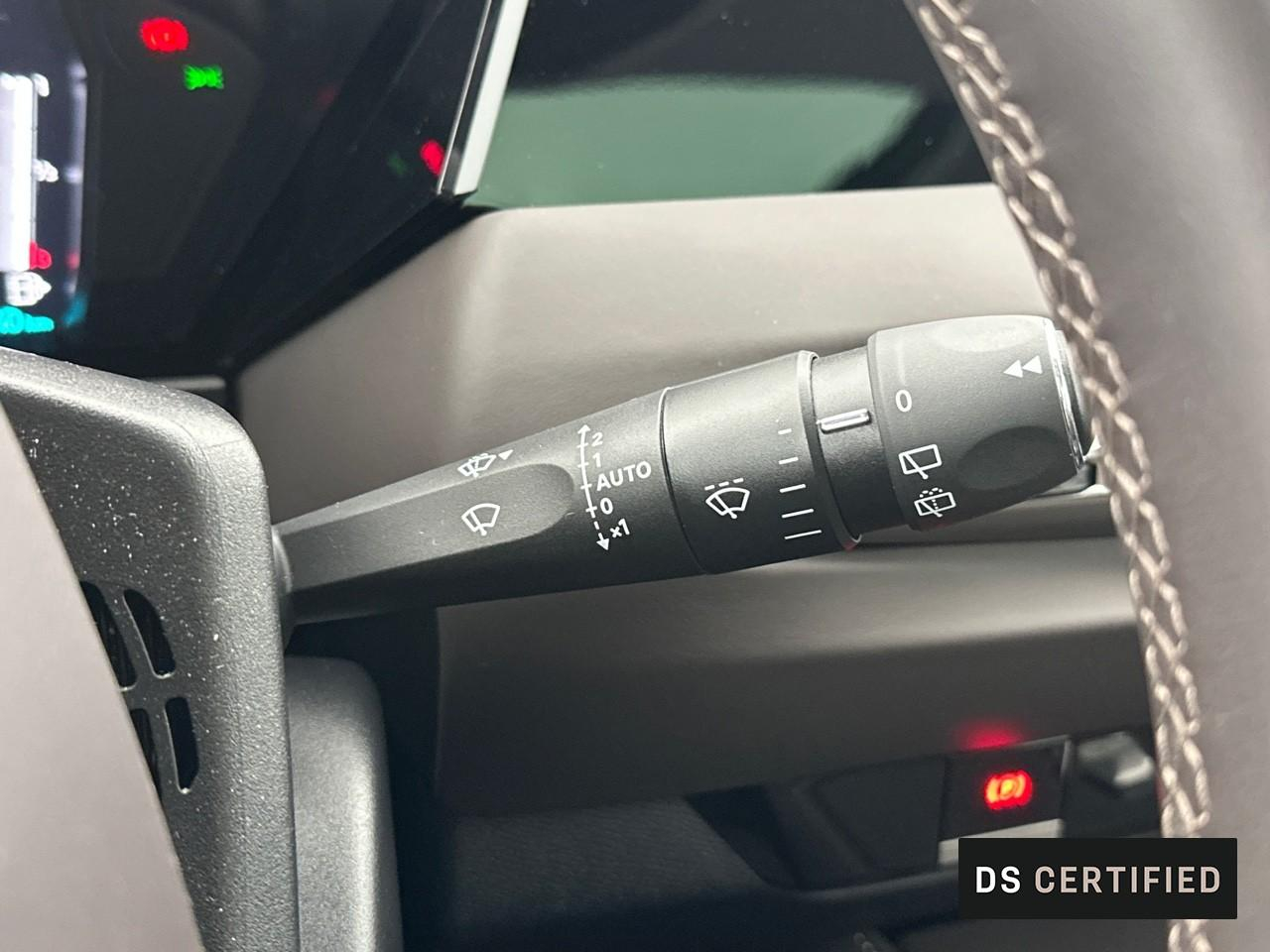 Ds Ds 4 hybride e-tense 225 eat8 opera — photo 20