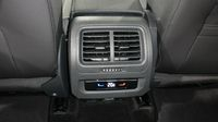 Volkswagen Touran 2.0 TDI 150ch VW Edition DSG7 7 places — photo 33
