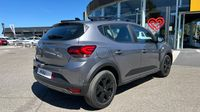 Dacia Sandero 1.0 TCe 90ch Stepway Extreme -24 — photo 5