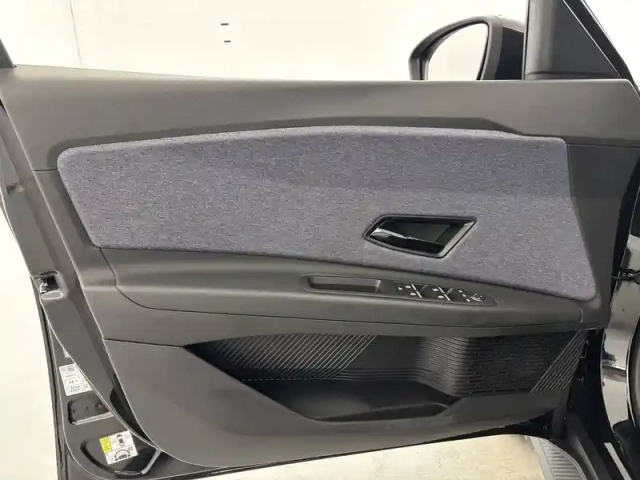 Renault 5 renault  e-tech electrique 120 ch autonomie urbaine — photo 20