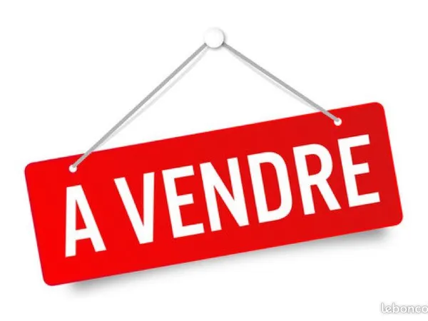 Vente auto école