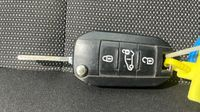 Peugeot Partner Standard 650kg BlueHDi 100ch S&S Premium — photo 16