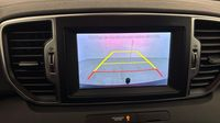 Kia Sportage 1.7 CRDi 115ch ISG Premium 4x2 — photo 28