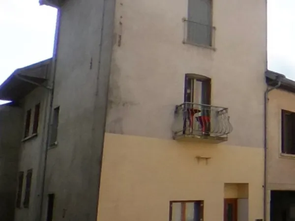 rtement T2 de 45 m² au coeur de Seyssel