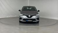 Renault Clio 1.0 TCe 90ch Equilibre