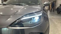 Toyota Yaris Cross 116h Design MY22 — photo 17