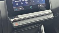 Renault Captur 1.2 TCe 115ch Techno - 25 — photo 15