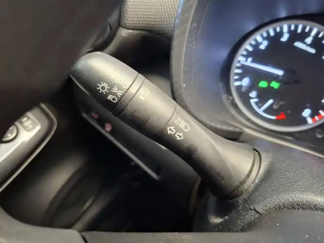 Nissan Juke dig-t 114 — photo 30